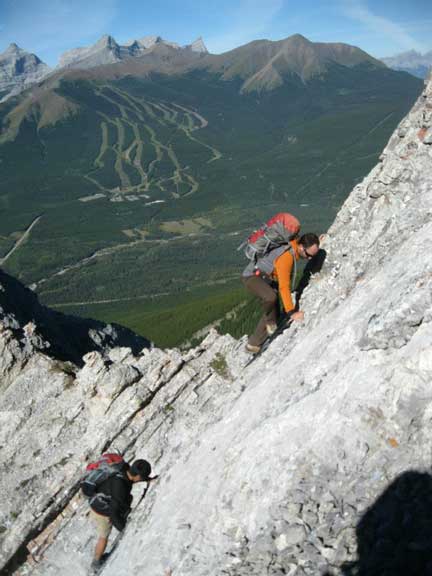 393313_10151016847216627_13563027_n