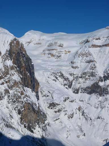 Impressive The Vice President