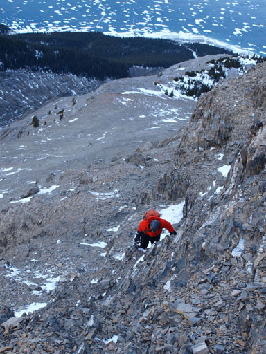 Here's an optional moderate rock band.
