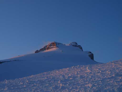 This is our objective.