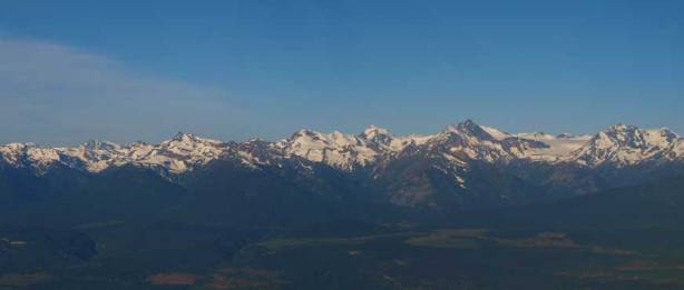 Pierre Elliot Trudeau is on left.