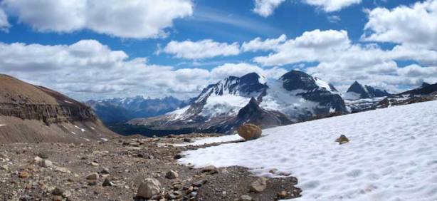 Looking back at The Presidents