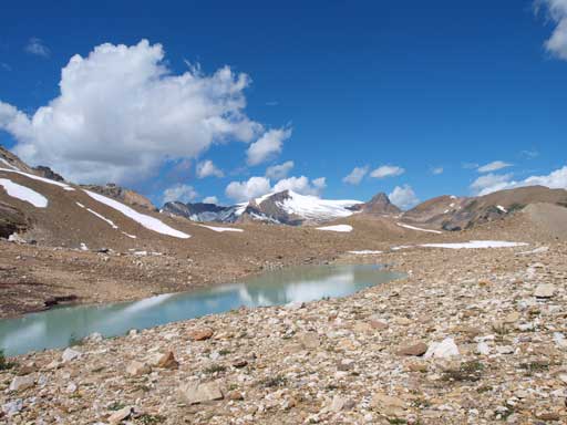 One of the best trails that should be on every hiker's list.