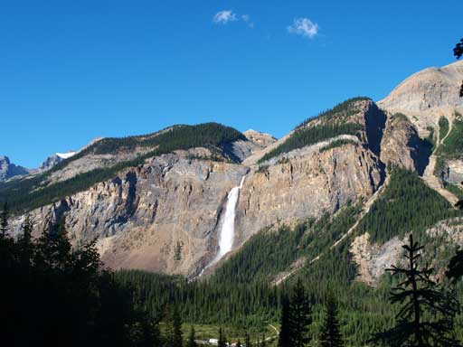 No need to introduce again...