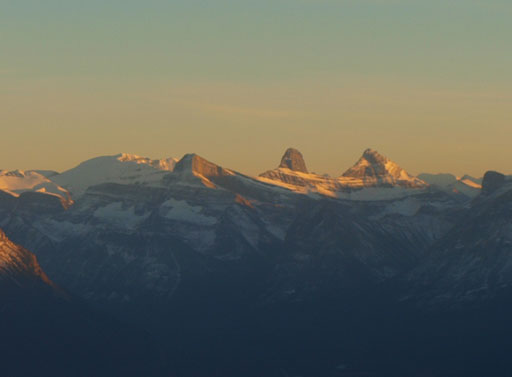 Catacombs, Christie, Brussels, and Lowell