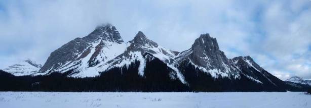 Oh no.. I started to lose blue sky