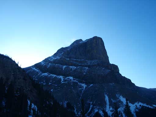 This is our objective