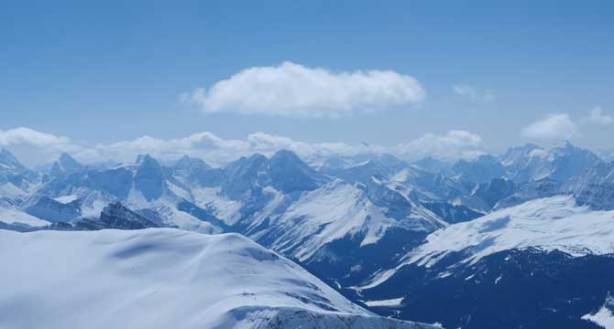 Cathedral, Stephen, Vaux