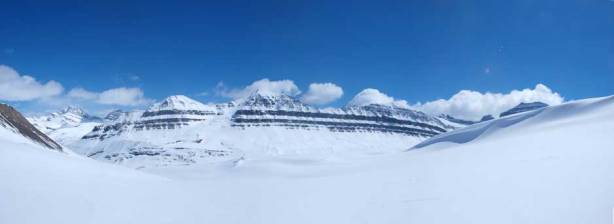 Another view from this valley