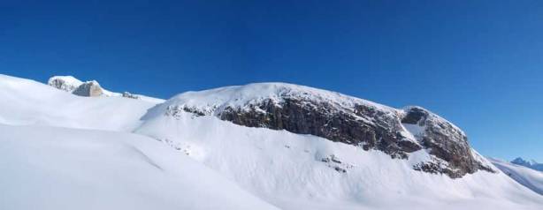 Now we finally got some sunshine!