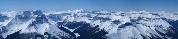 Erasmus, Lyells, and Amery