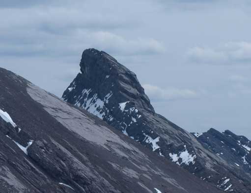 Another look at Hassel Castle