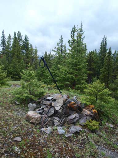 And this is the bigger one.