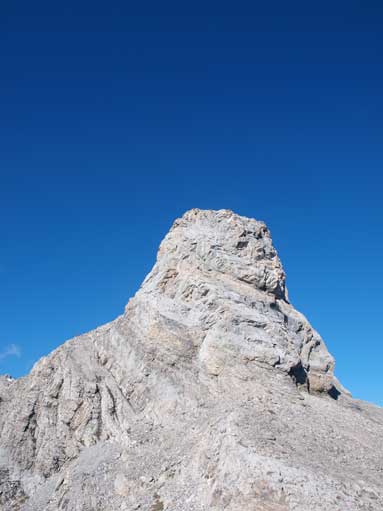 This is the summit nipple