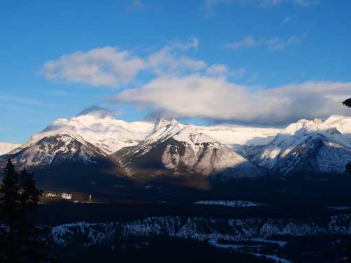 Inglismaldie and Giouard