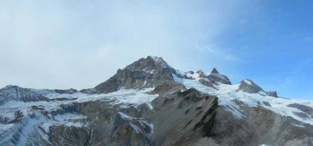 Atwell and Garibaldi