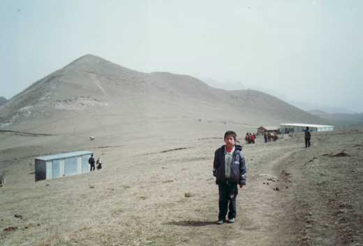 Image0009-2