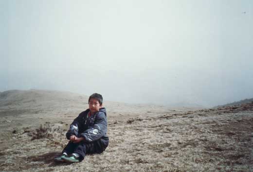 Image0013-1
