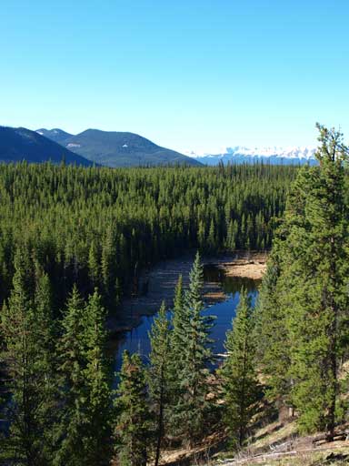 More about this viewpoint