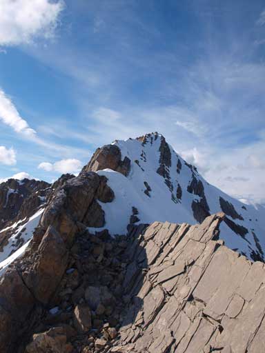 And, more to come...