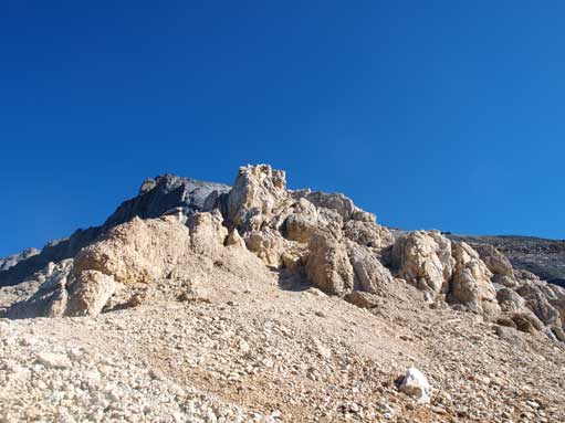 The light-brown/yellow rock band