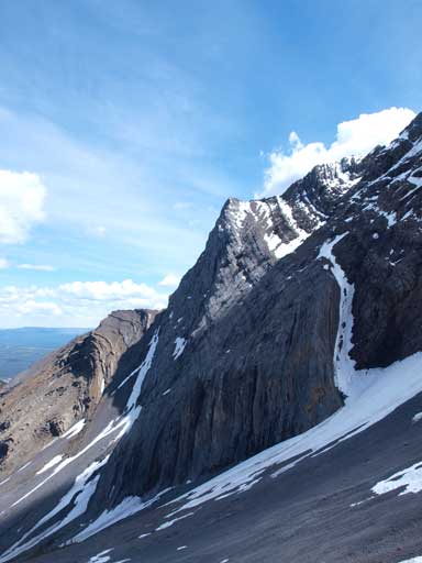 The other side of this bowl