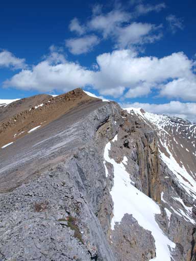 Now it became easier again