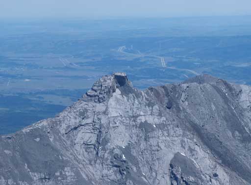 Hassel Castle would be interesting to explore 
