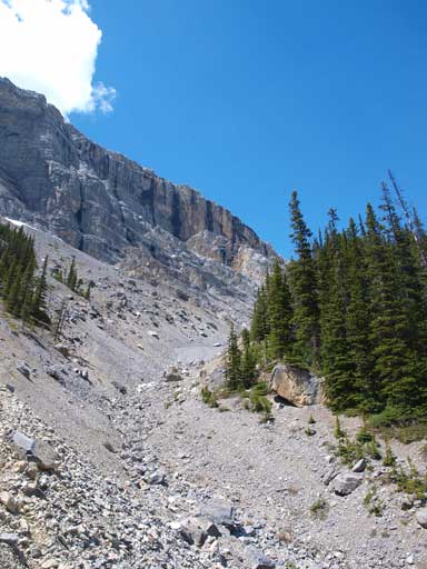 I wish Jasper's creeks are all like this!