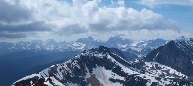 Bridgeland and Derr again.