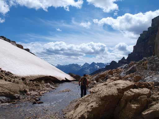 What an enjoyable afternoon!