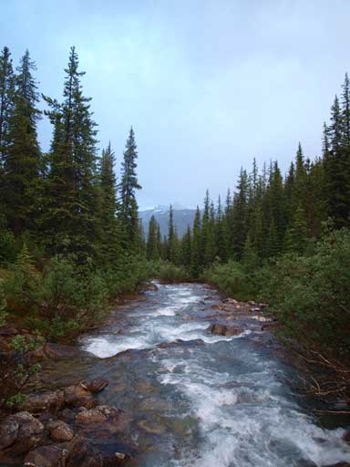 This pretty much describes the approach. Boring...