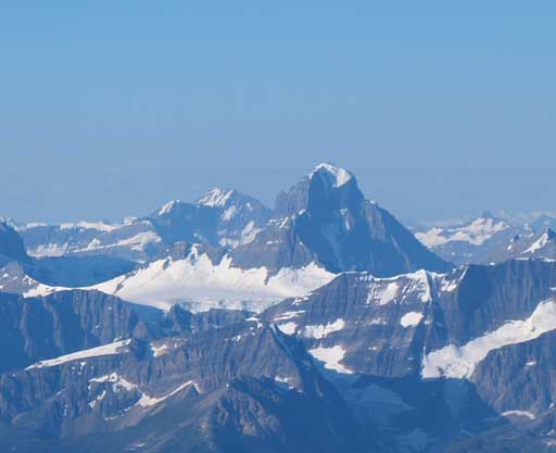 Alberta. Too hard to reach for me now...