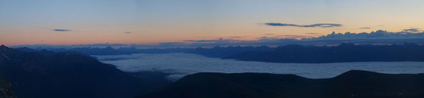 Zooming-in towards Jasper. Click to view large size. 