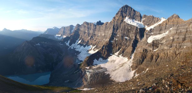 Another panorama shot