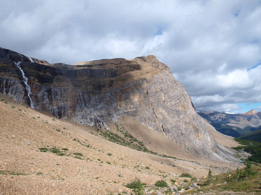 Finally got some sunshine now