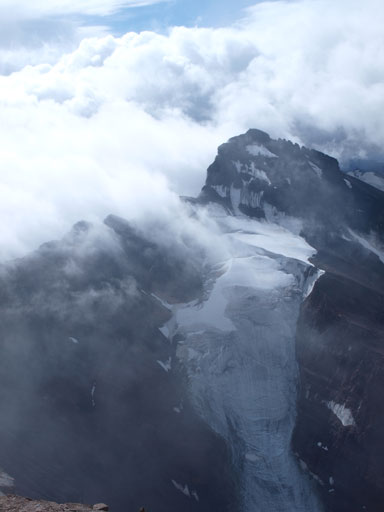 Mount Augusta looks very attractive