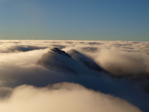 Another photo of Crown and Tower