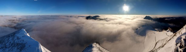 Another epic panorama