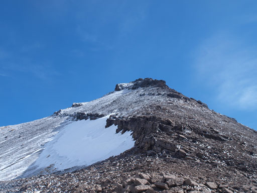 Looking back at Crown