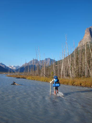 This is the last channel. Almost done!