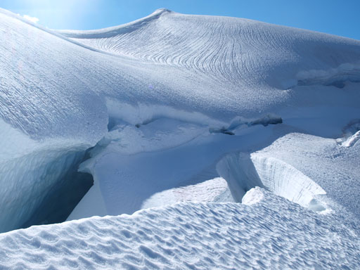 This one can suck in your house!