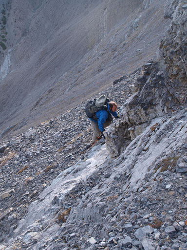 Another short rock band