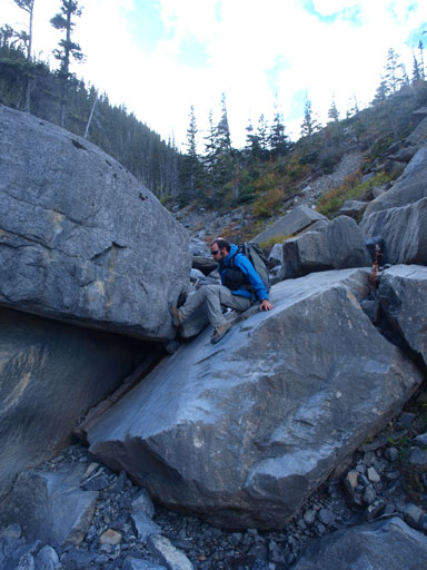 There's one optional step for fun