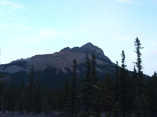 Association Peak is getting closer