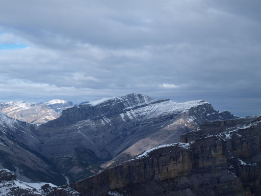 Orient Point is calling my name now.