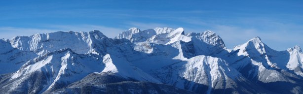 The British Military Group: Smith-Dorrien et al.