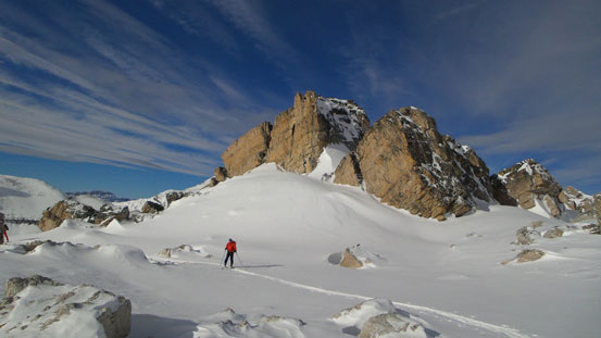 Same as above, a zoomed-out view