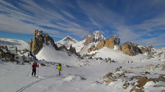 Probably my favourite photo from this trip.