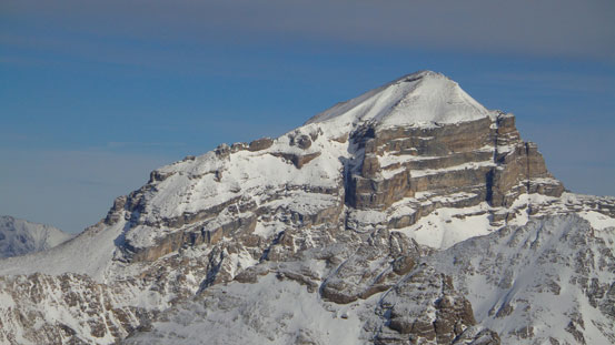 Mount Douglas